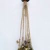bells