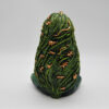 Gaia staty - Bild 3