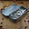 Charm oracle (61 berlocker) - Bild 3