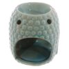 Aromalampa Buddha - Bild 2