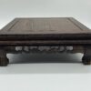 Altarbord