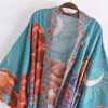 Kimono - Bild 4