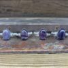 Ring Fluorit - Bild 2