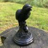 Ljusstake - Bild 2