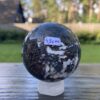 Klot Mossagat 5,5cm - Bild 2