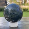 Klot Mossagat 5,5cm - Bild 3