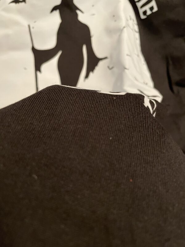 T-shirt - Bild 3