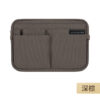 Japan Kokuyo bag-in-bag - Bild 5