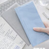 Planner to do