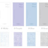 Planner to do - Bild 4