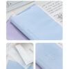 Planner to do - Bild 2