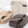 Japan Kokuyo bag-in-bag