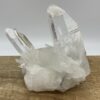 Lemurian kluster - Bild 2