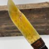 Athame av horn - Bild 3