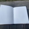 Book of shadows - Bild 2