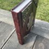 Book of shadows - Bild 3