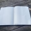 Book of shadows - Bild 3