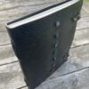 Book of shadows - Bild 2