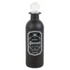 Glass Potion Bottle - Bild 2