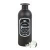 Glass Potion Bottle - Bild 3
