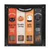 Spooky Scented Incense Stick Gift Set - Bild 2