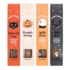 Spooky Scented Incense Stick Gift Set - Bild 3