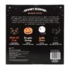 Spooky Scented Incense Stick Gift Set - Bild 4
